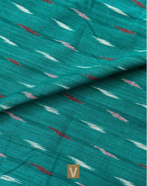 Kasargod handloom saree-VKAS-2404