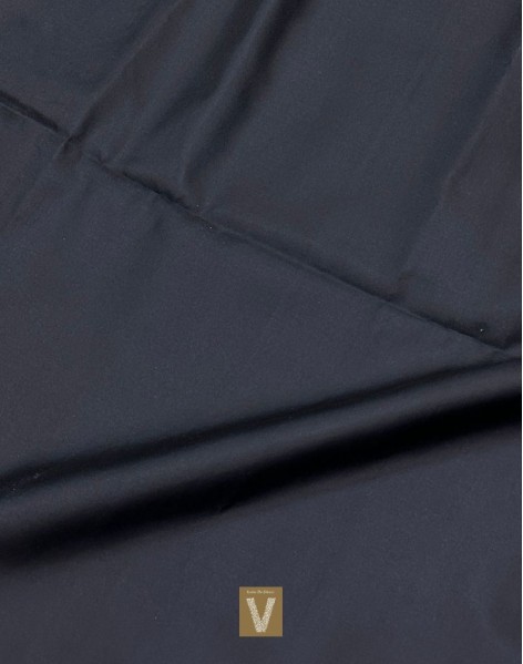 Kanchivaram Soft Silk VKPS-2415