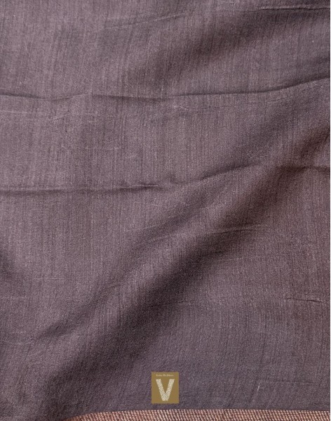 Matka silk sarees VMTK-2418