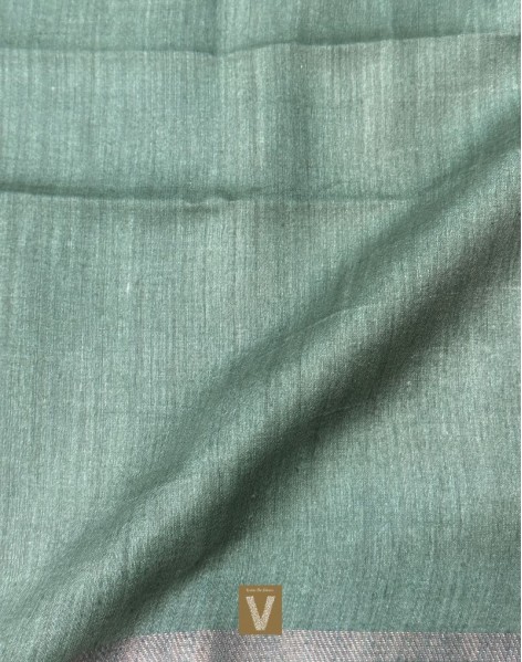 Matka silk sarees VMTK-2419