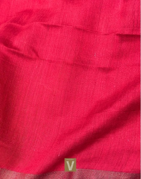 Matka silk sarees VMTK-2416