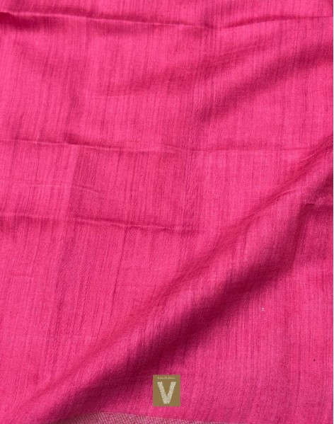 Matka silk sarees VMTK-2417