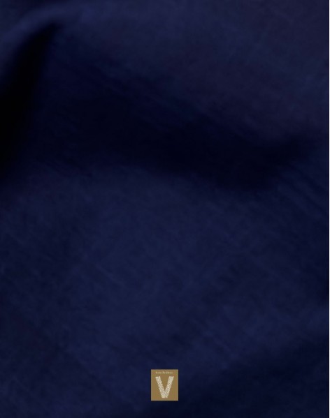 Pure Silk cotton sarees-VPSC-2387