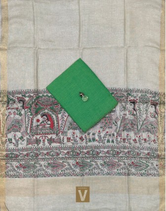 Salwar-linen-VSLN-317