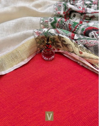 Salwar-linen-VSLN-319