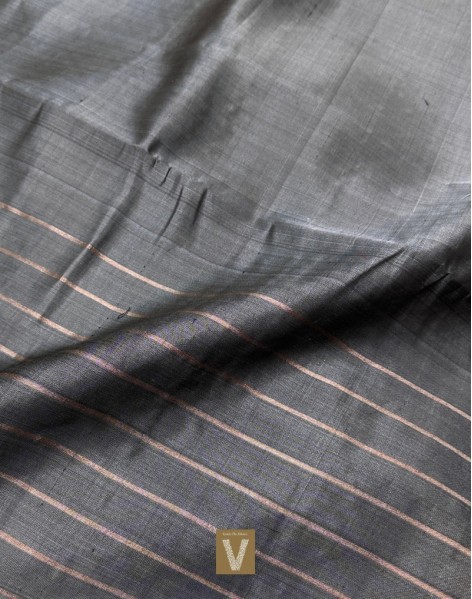 Kanchivaram Silk-VKPS-2300