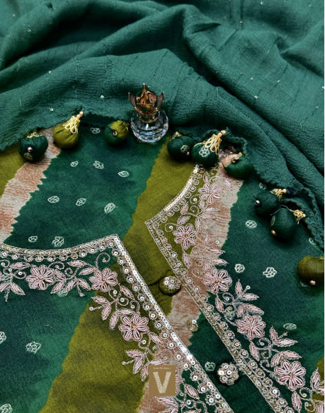 Salwar-semi-crepe-VSCR-303