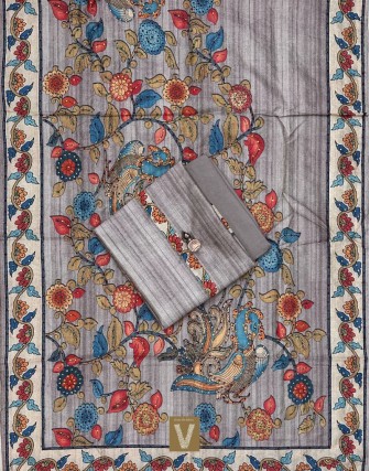 Salwar-kalamkari-VSKK-309