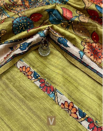 Salwar-kalamkari-VSKK-306