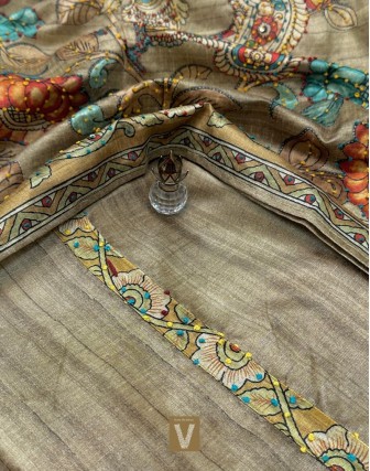 Salwar-kalamkari-VSKK-307