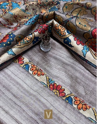 Salwar-kalamkari-VSKK-309