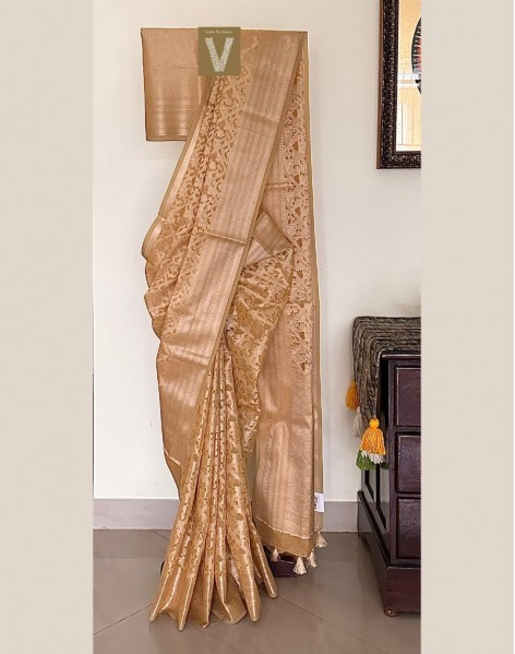 Banarasi Kota saree -VBKT-2259