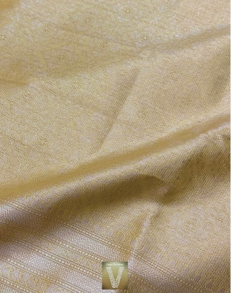 Banarasi Kota saree -VBKT-2259
