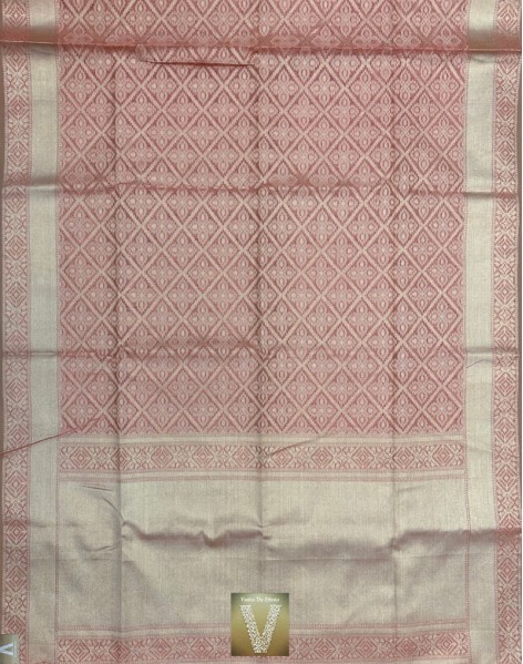 Banarasi Kota saree -VBKT-2263