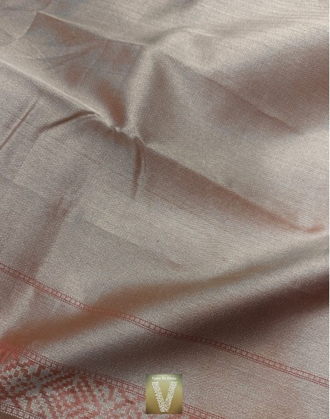 Banarasi Kota saree -VBKT-2263
