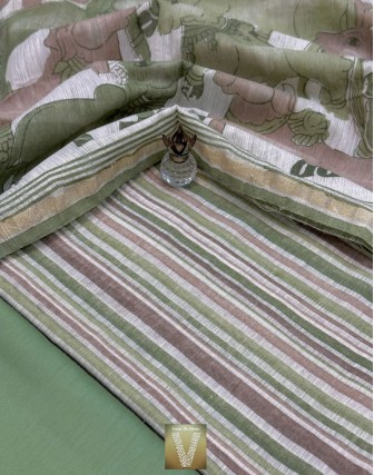 Salwar-kalamkari-VSKK-296