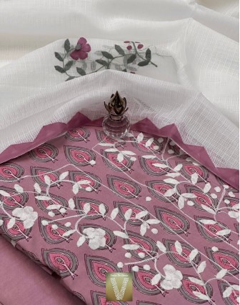 Salwar-kota-VSKT-293