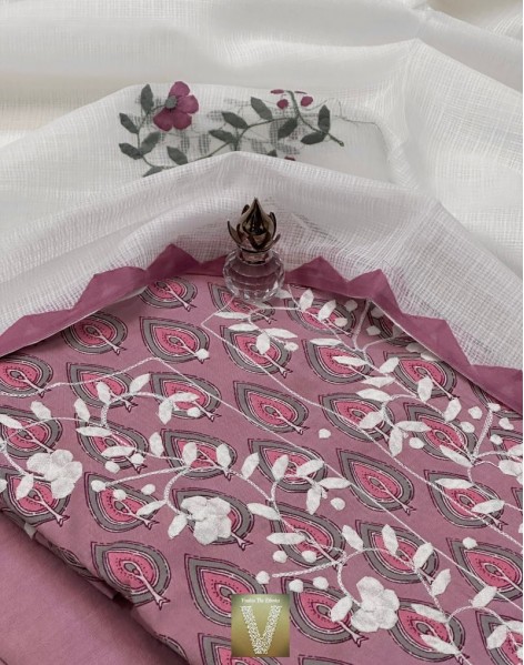 Salwar-kota-VSKT-293