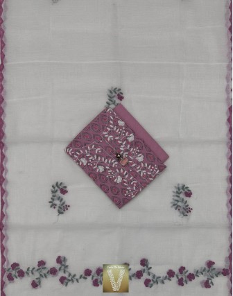 Salwar-kota-VSKT-293