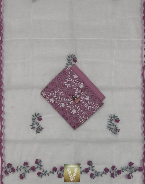 Salwar-kota-VSKT-293