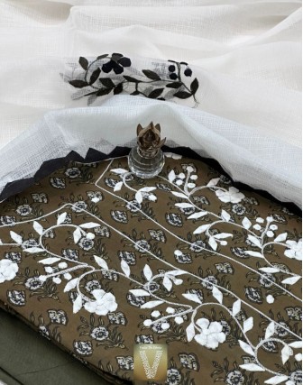 Salwar-kota-VSKT-294