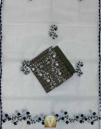 Salwar-kota-VSKT-294