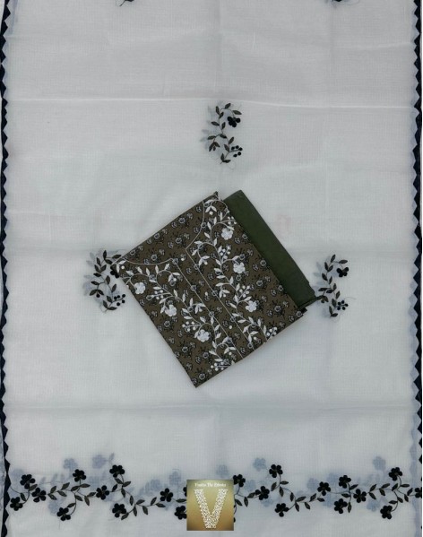 Salwar-kota-VSKT-294
