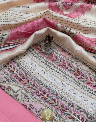 Salwar-silkcotton-VSSC-284