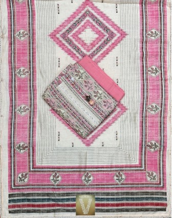 Salwar-silkcotton-VSSC-284