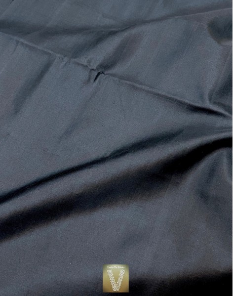 Kanchivaram Silk-VKPS-2233