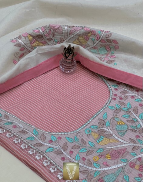 Salwar-kota-VSKT-280