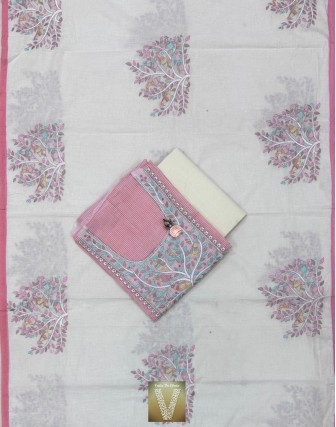 Salwar-kota-VSKT-280