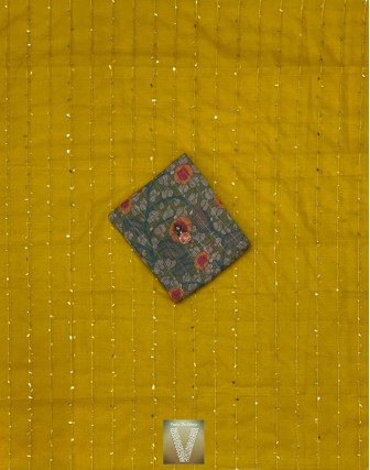 Salwar-kalamkari-VSKK-253