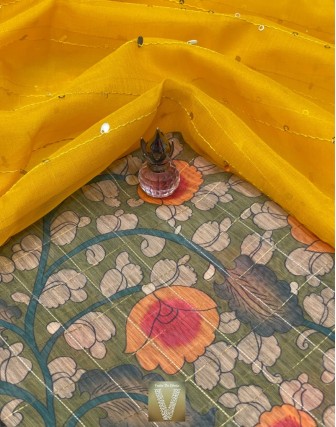 Salwar-kalamkari-VSKK-253