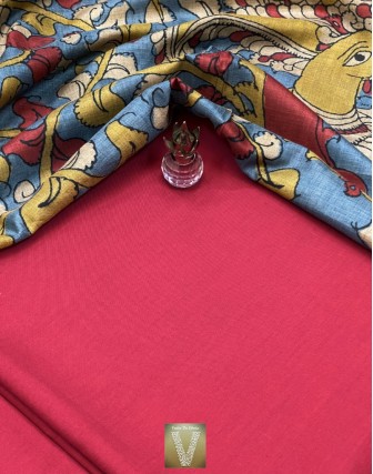 Salwar-kalamkari-VSKK-261