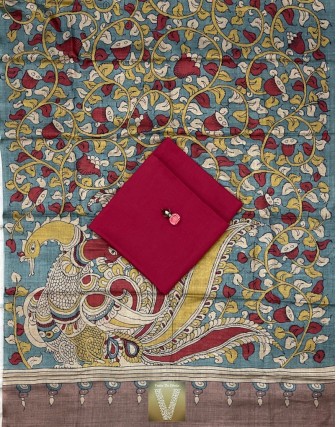 Salwar-kalamkari-VSKK-262