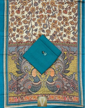 Salwar-kalamkari-VSKK-266