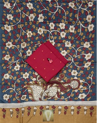 Salwar-kalamkari-VSKK-268