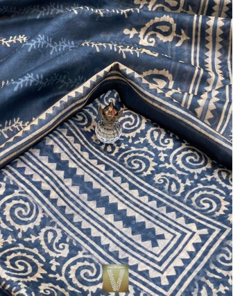 Salwar-chanderi-VSCH-227