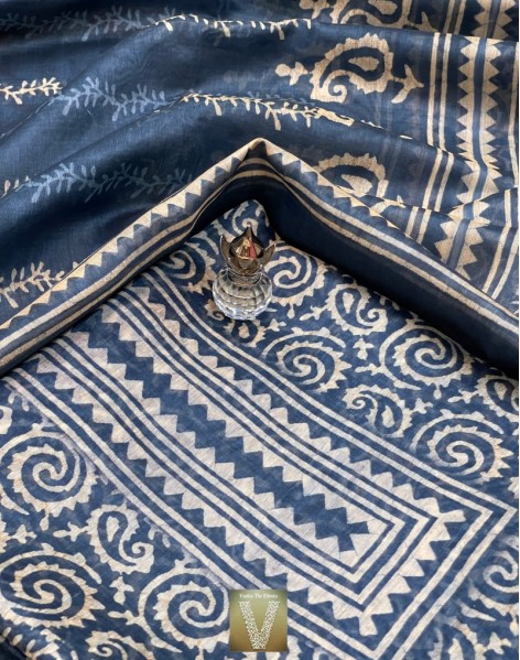 Salwar-chanderi-VSCH-227