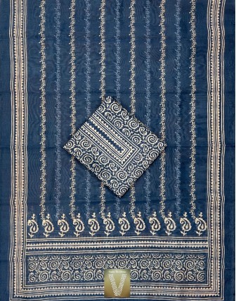 Salwar-chanderi-VSCH-227