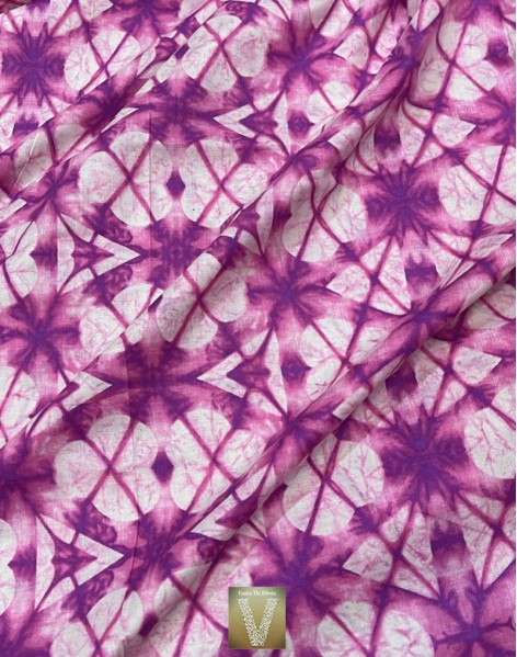 Silk cotton sarees-VSCS-2156