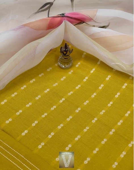 Salwar-organza-VSOG-238