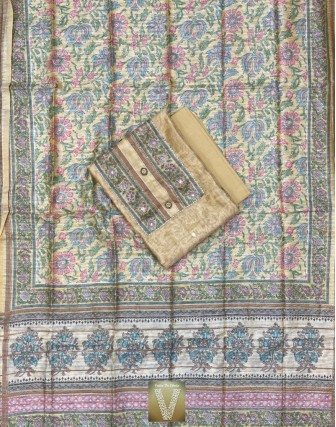 Salwar-chanderi-VSCH-246