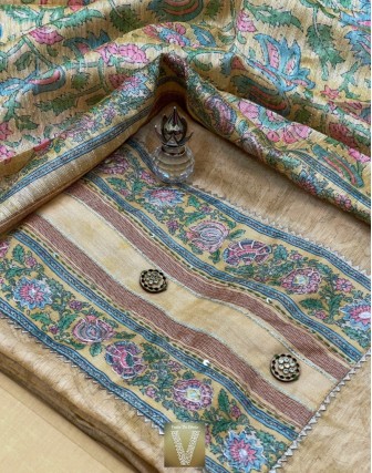 Salwar-chanderi-VSCH-246