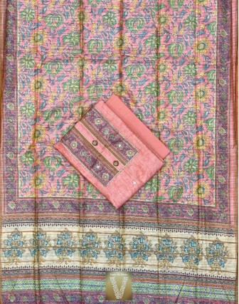 Salwar-chanderi-VSCH-247