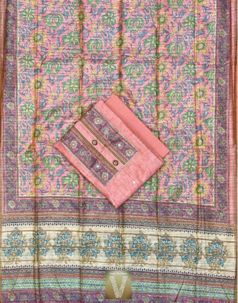Salwar-chanderi-VSCH-247
