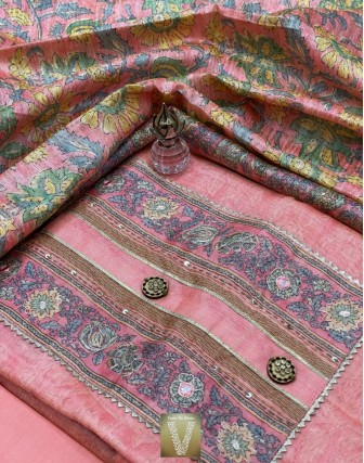Salwar-chanderi-VSCH-247