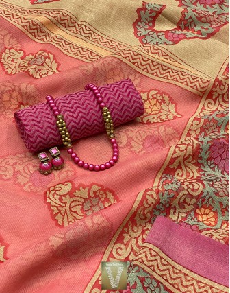 Sale Brasso sarees-VBRS-42