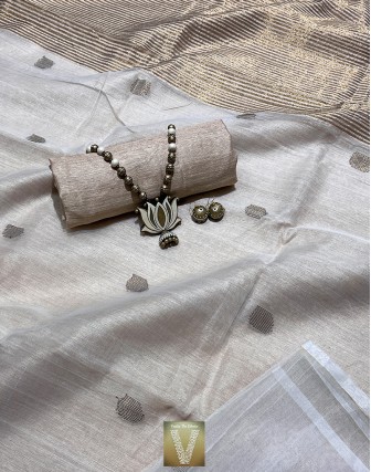 Sale Matka silk sarees-VMTS-79